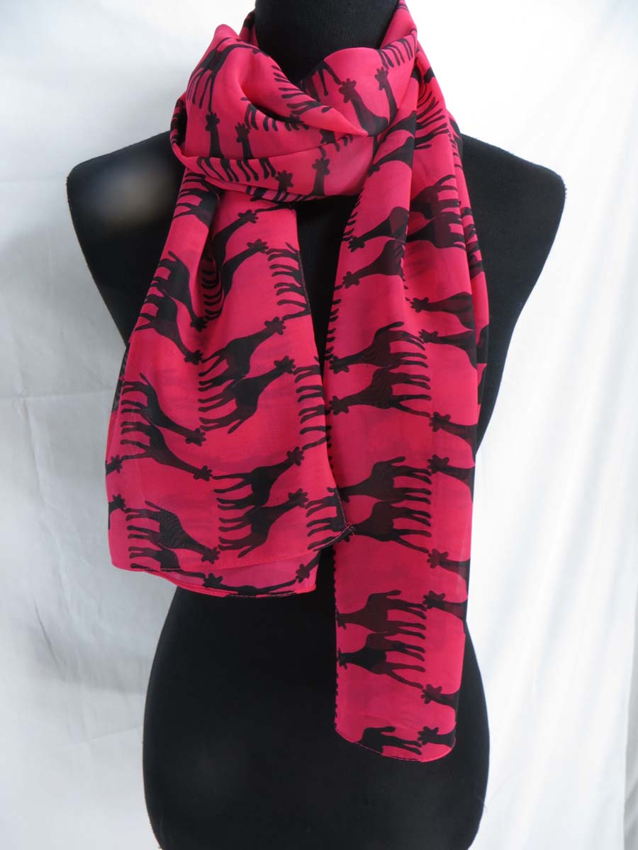 chiffonscarf42u2e