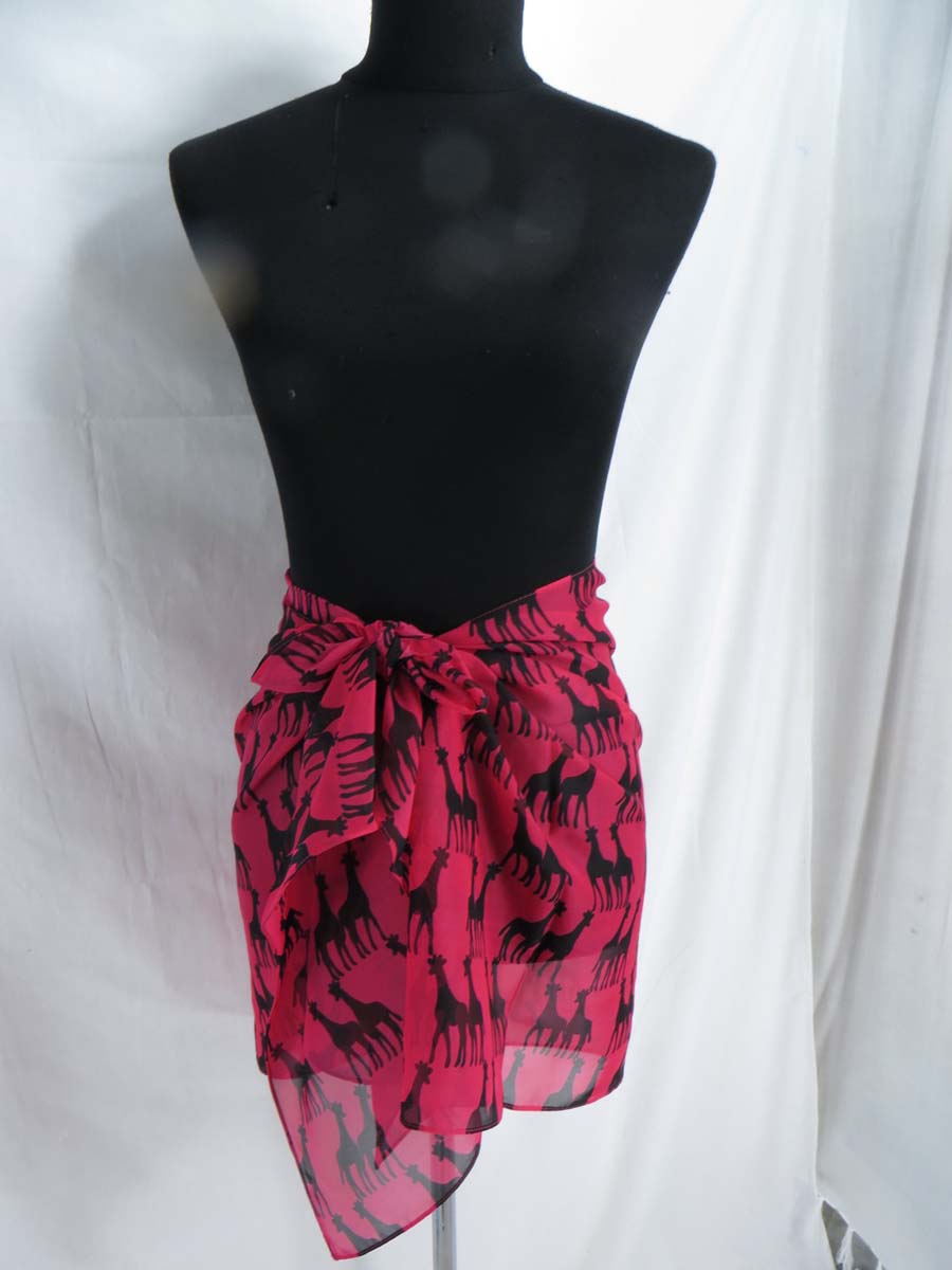 chiffonscarf42u2f