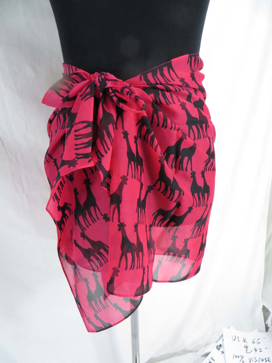 chiffonscarf42u2g
