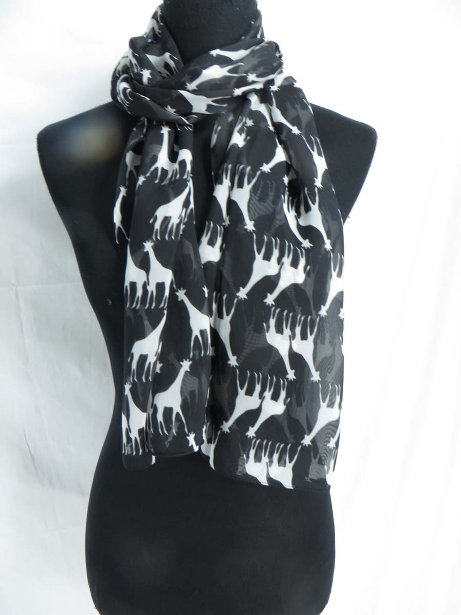 chiffonscarf42u2h