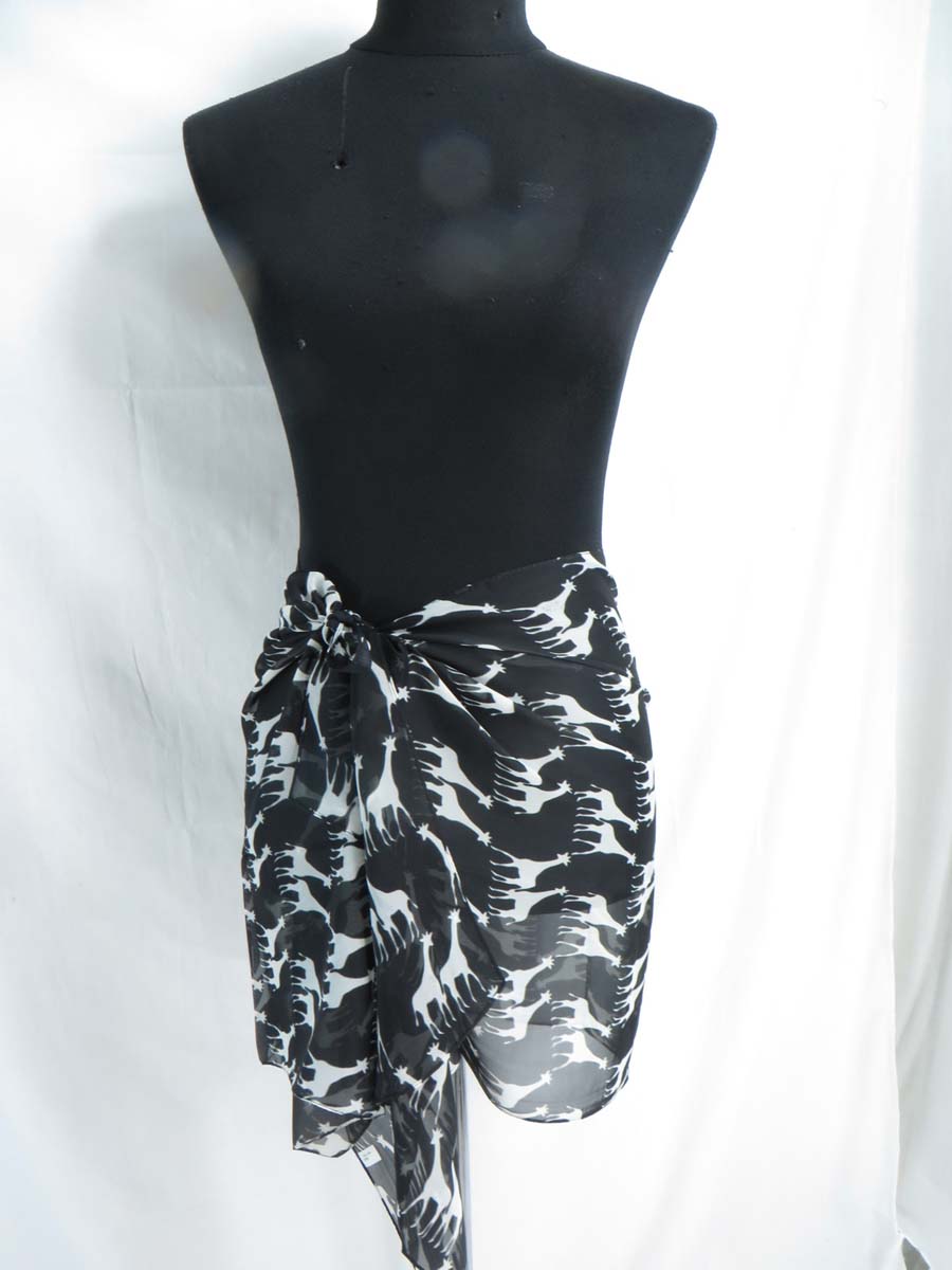 chiffonscarf42u2i