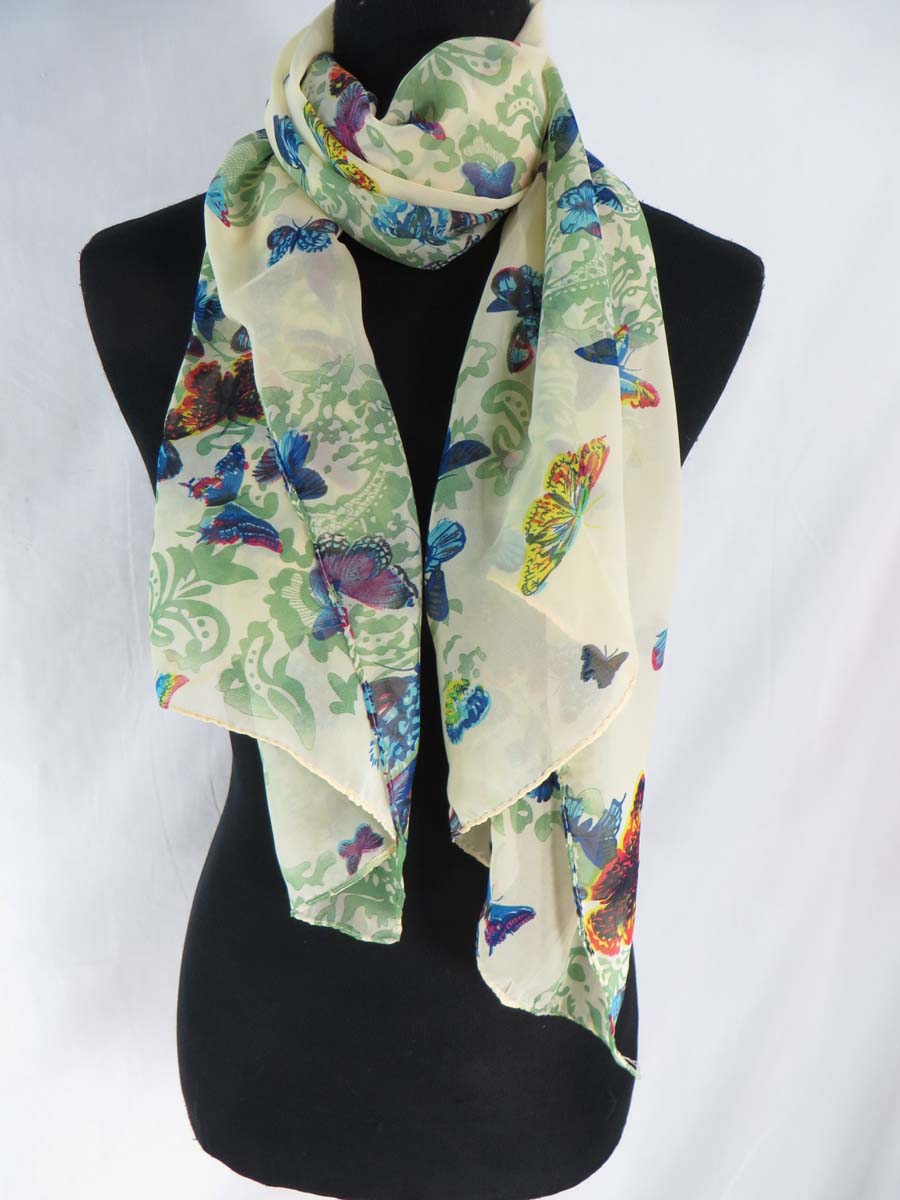 chiffonscarf54un21a
