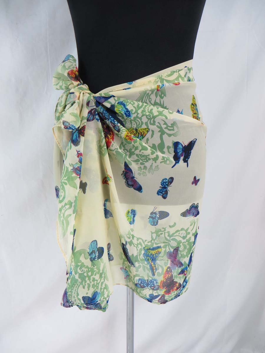 chiffonscarf54un21b