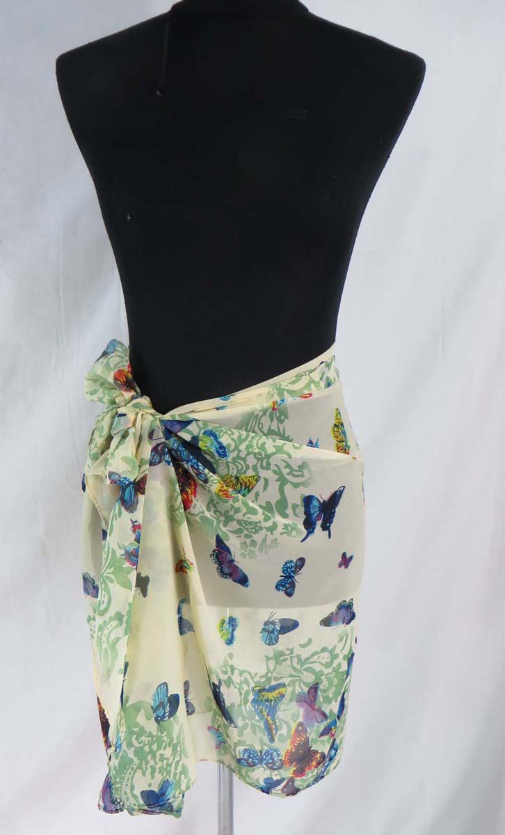 chiffonscarf54un21c
