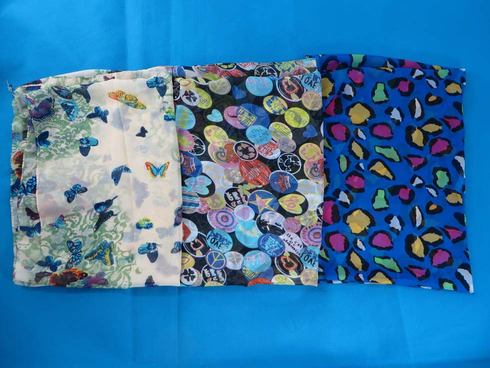 chiffonscarf54un21e