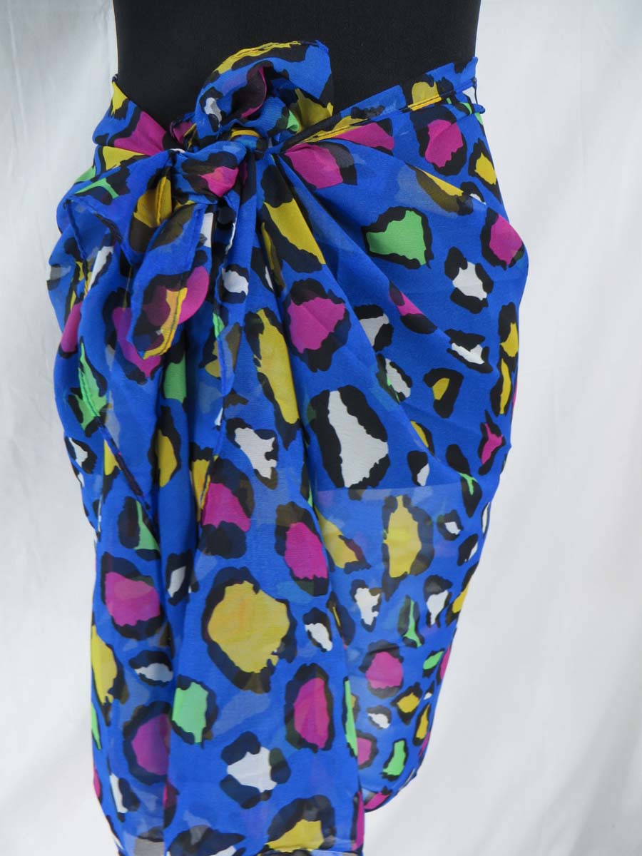 chiffonscarf54un21k