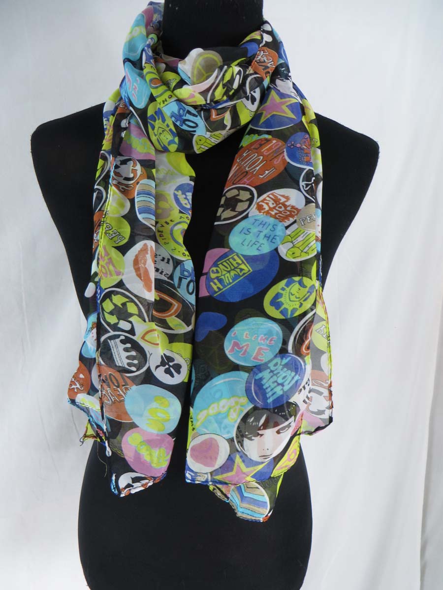chiffonscarf54un21l