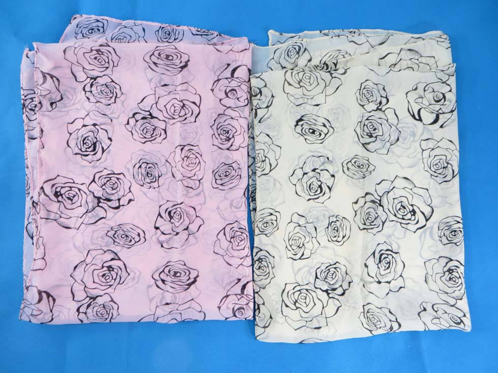 chiffonscarf55un21b