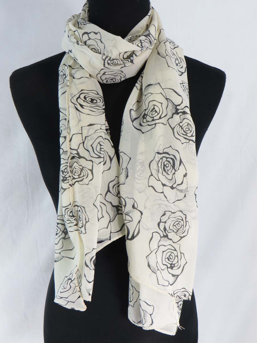 chiffonscarf55un21e