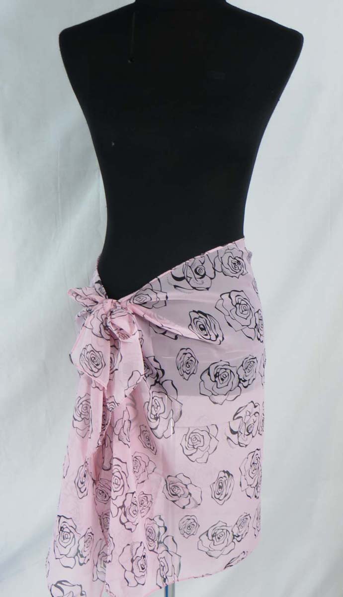 chiffonscarf55un21i