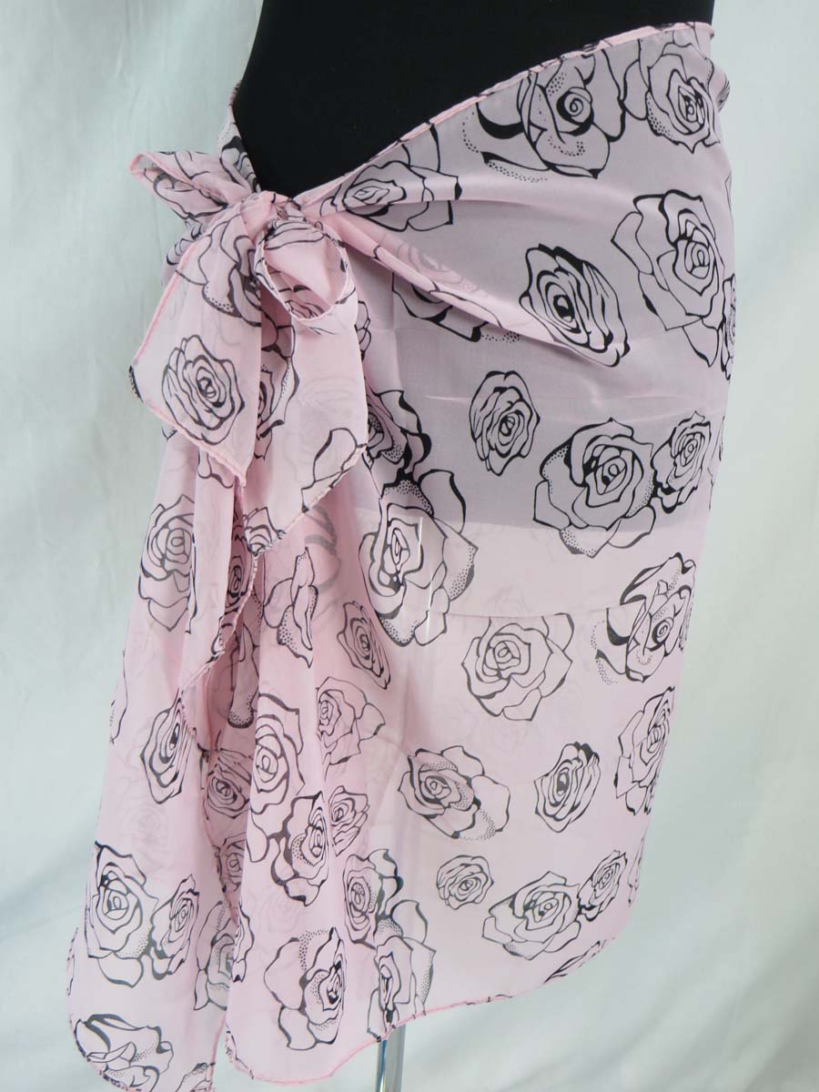 chiffonscarf55un21j