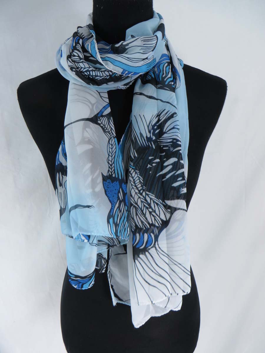 chiffonscarf56un21d