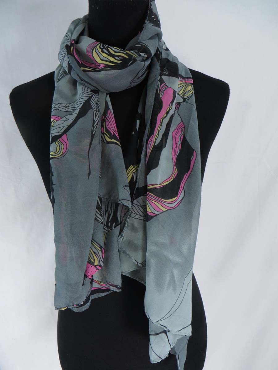 chiffonscarf56un21h