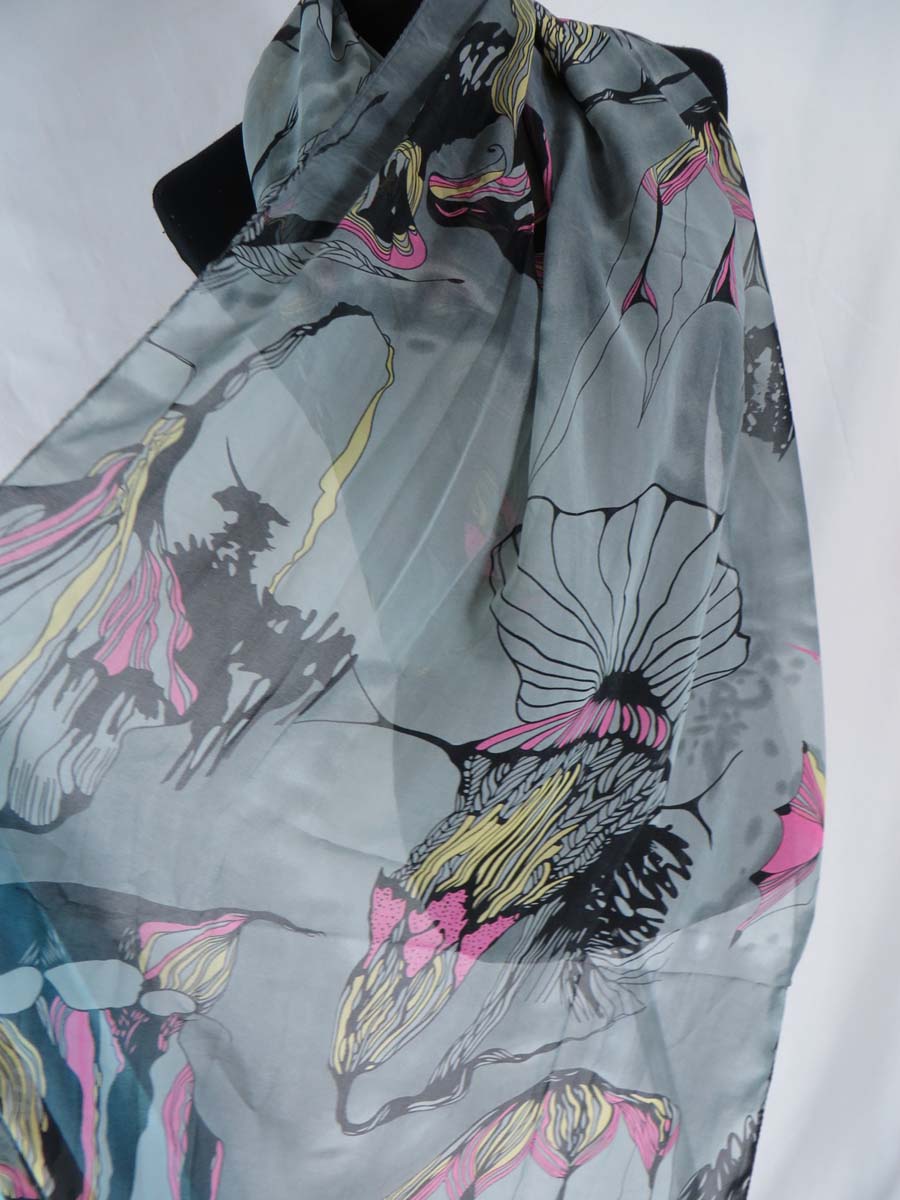 chiffonscarf56un21i