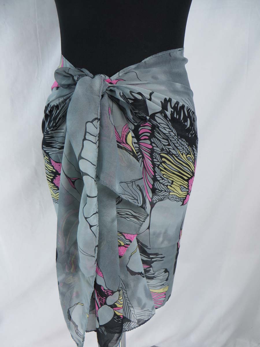 chiffonscarf56un21j