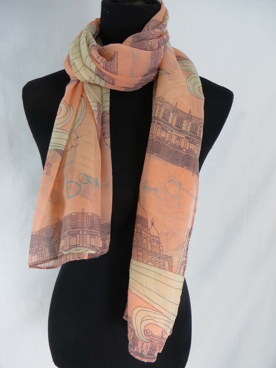 chiffonscarf57un21d