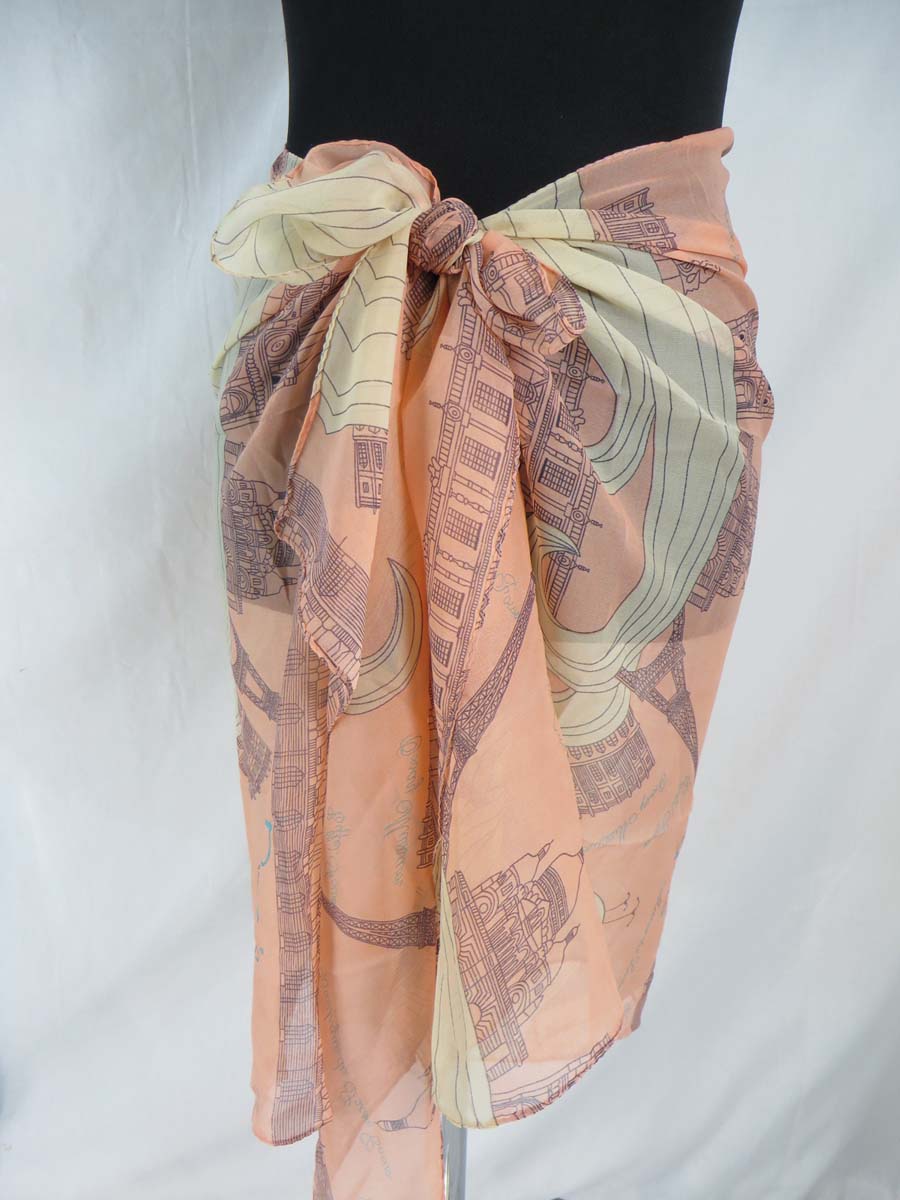 chiffonscarf57un21e