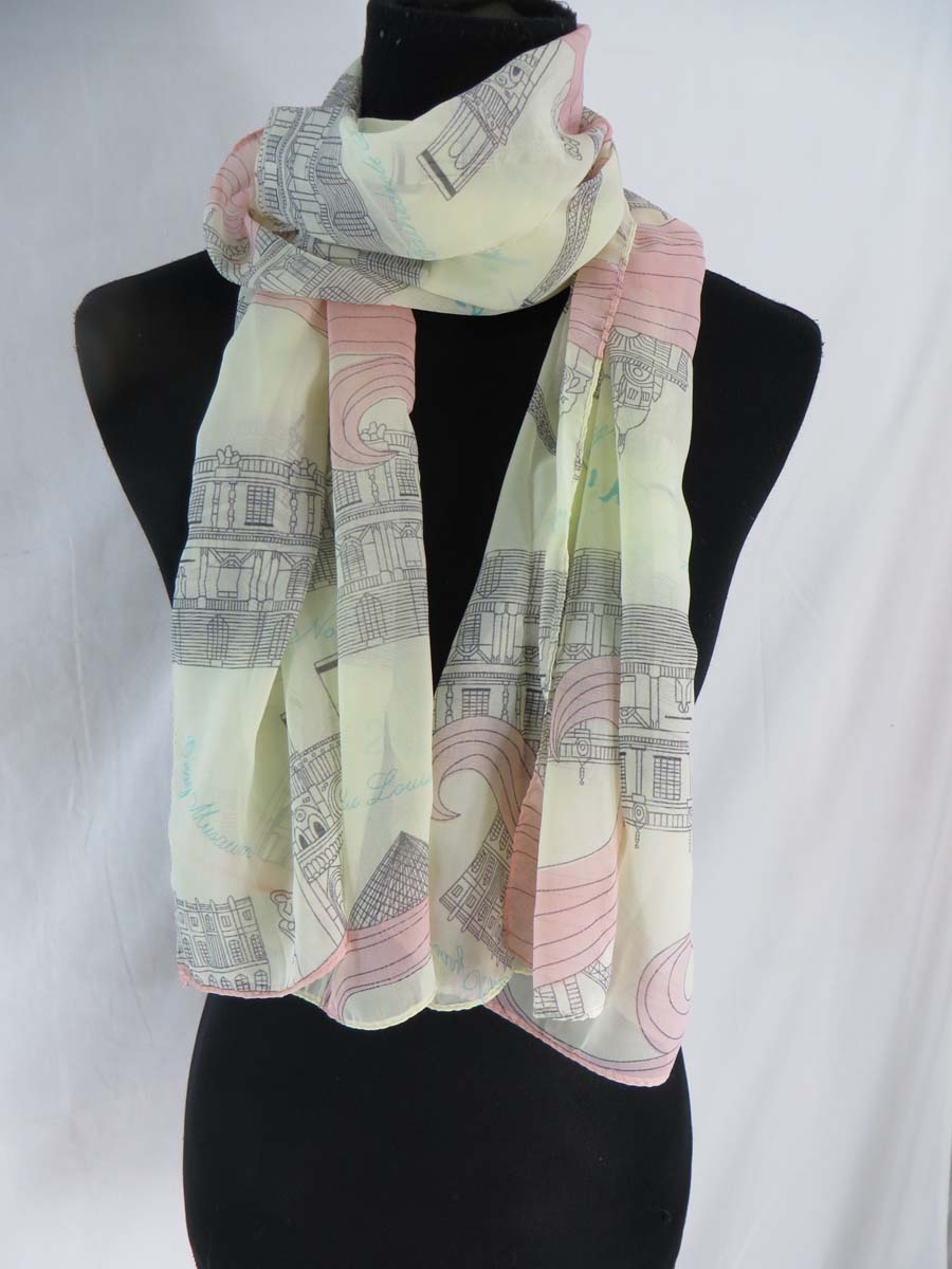 chiffonscarf57un21g
