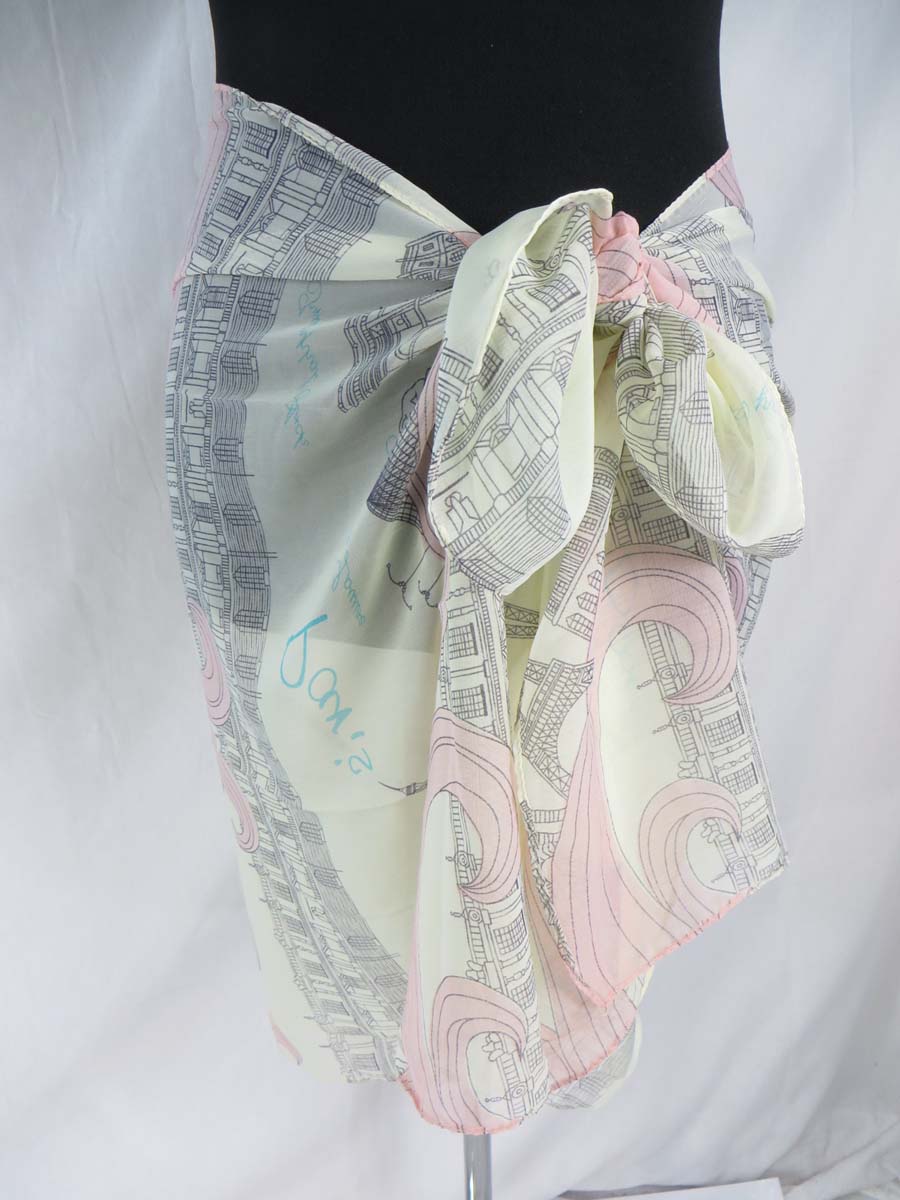 chiffonscarf57un21i
