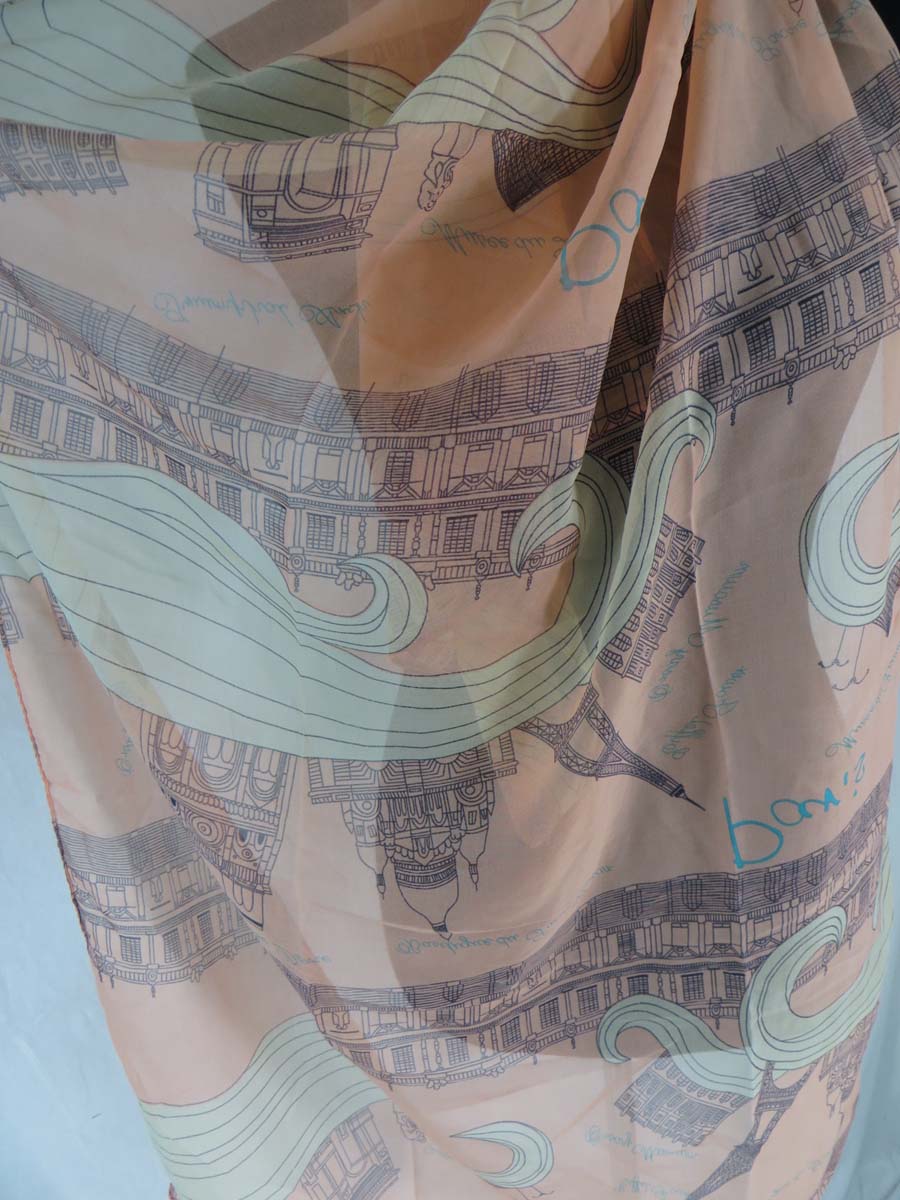 chiffonscarf57un21j