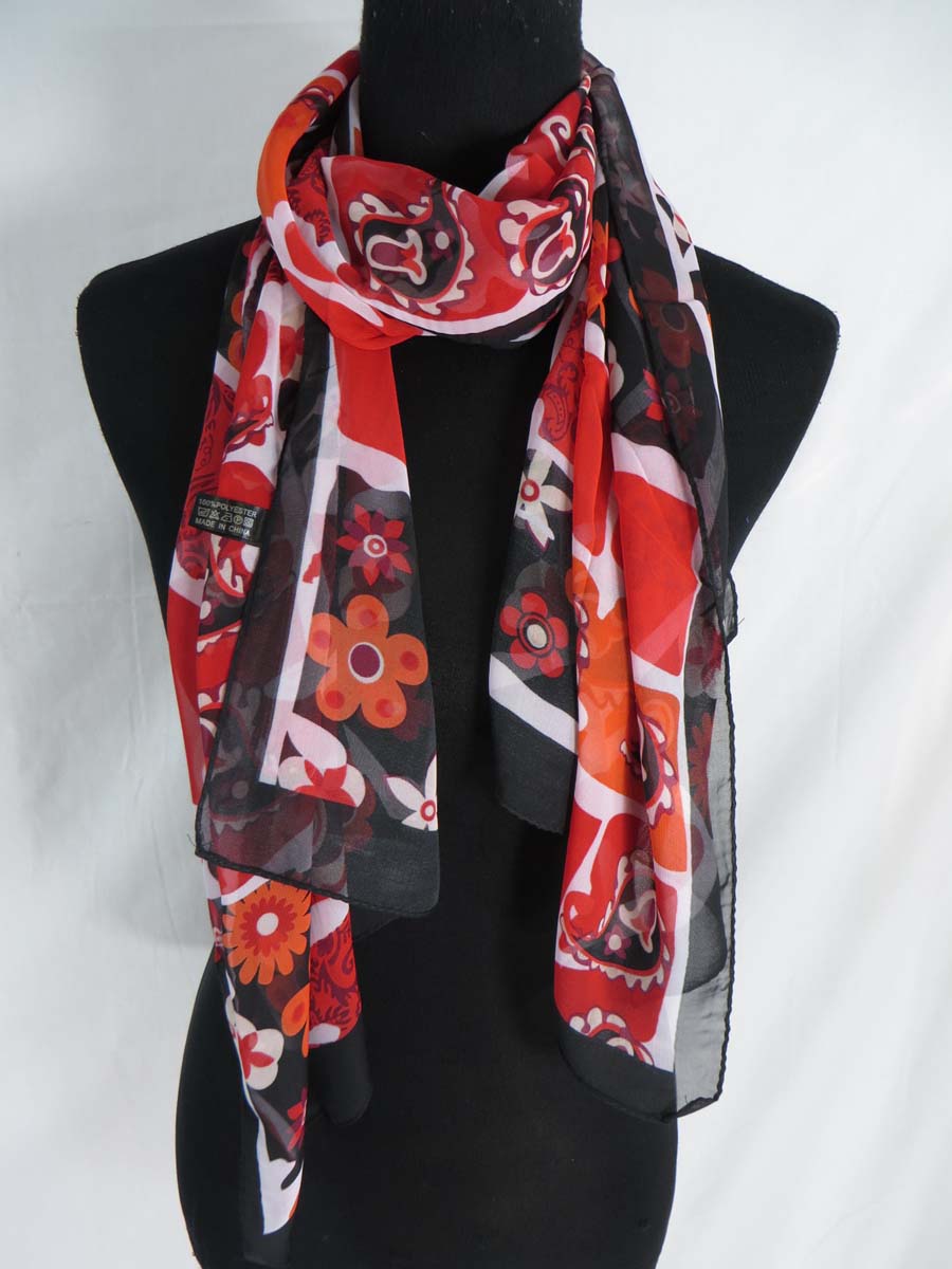 chiffonscarf69dr6ac