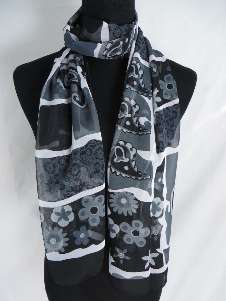chiffonscarf69dr6m