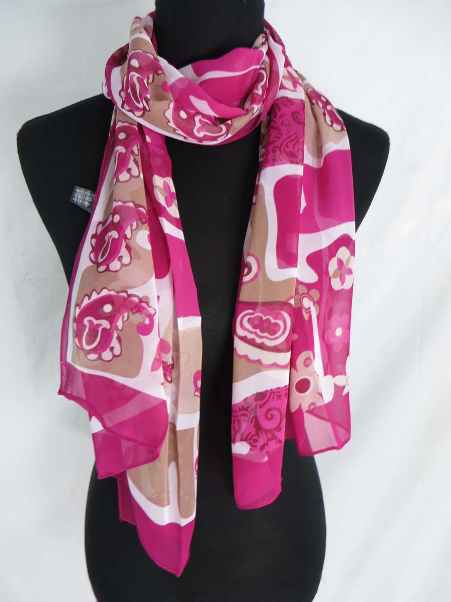chiffonscarf69dr6p