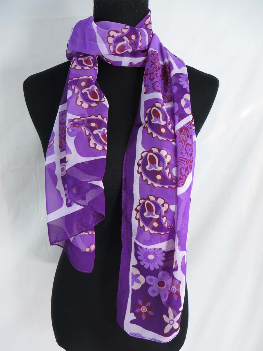 chiffonscarf69dr6t