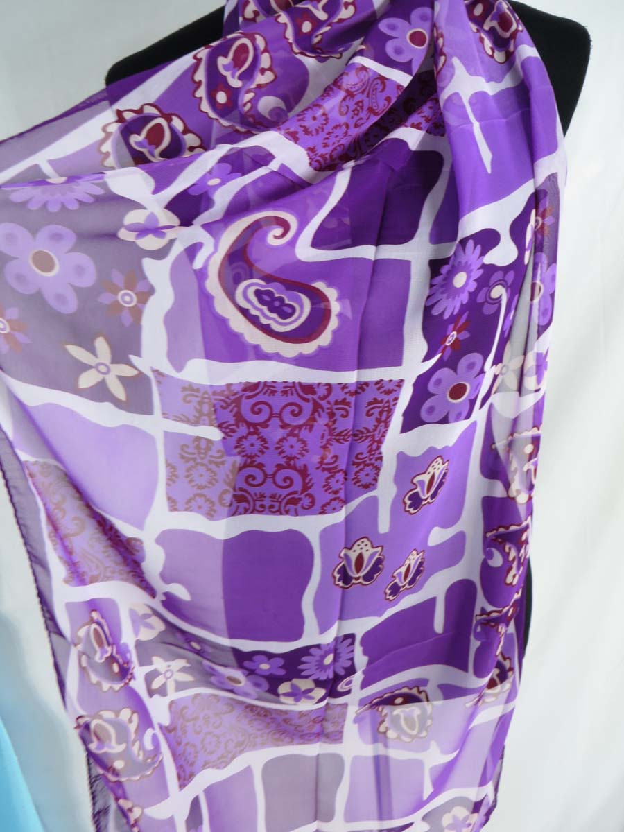chiffonscarf69dr6u
