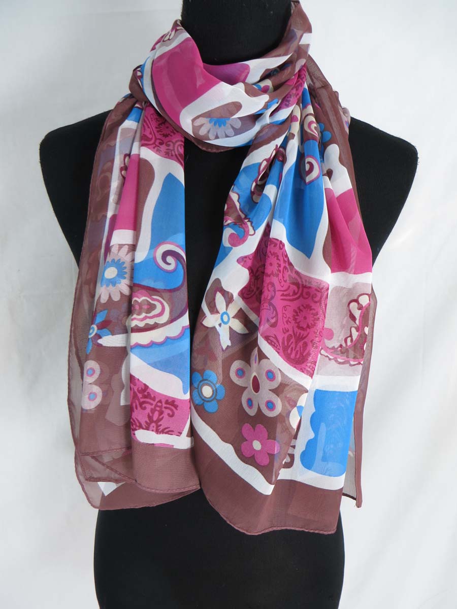 chiffonscarf69dr6x