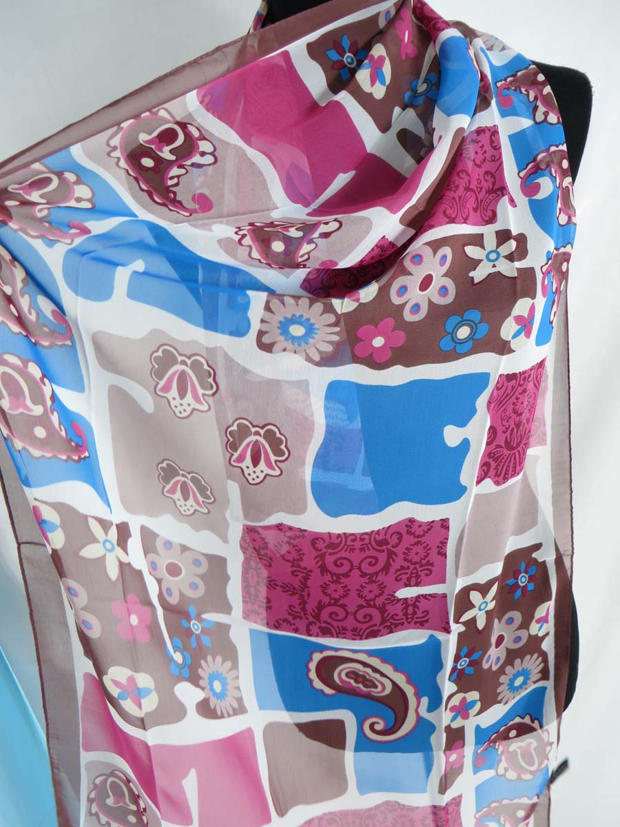 chiffonscarf69dr6y