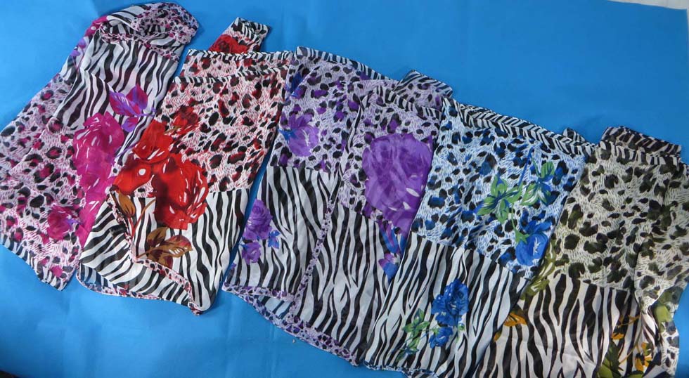 chiffonscarf70dr6