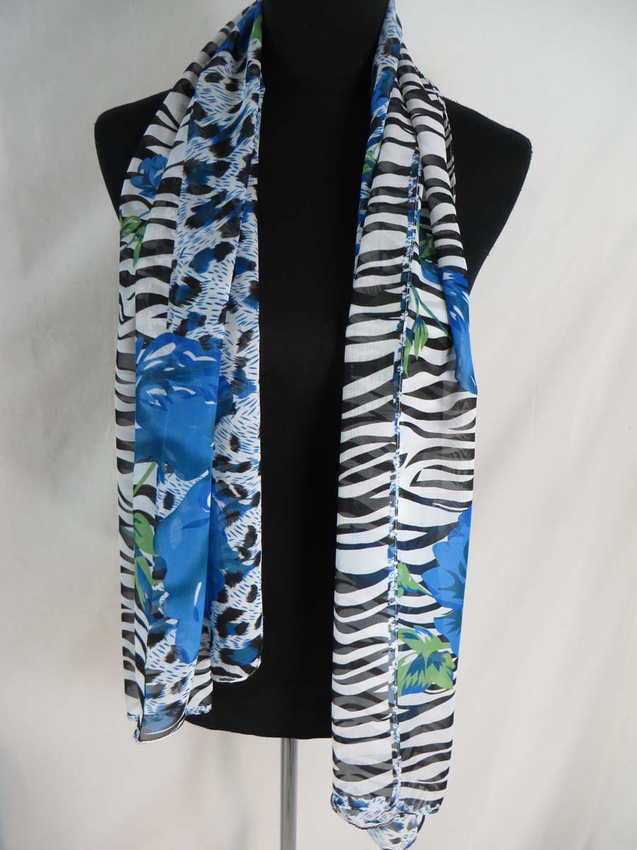 chiffonscarf70dr6aa