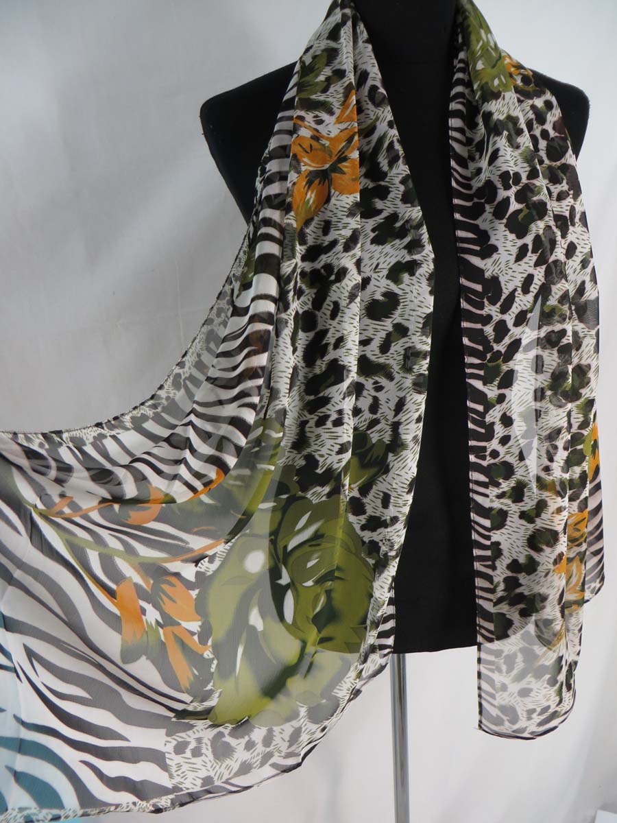 chiffonscarf70dr6ah