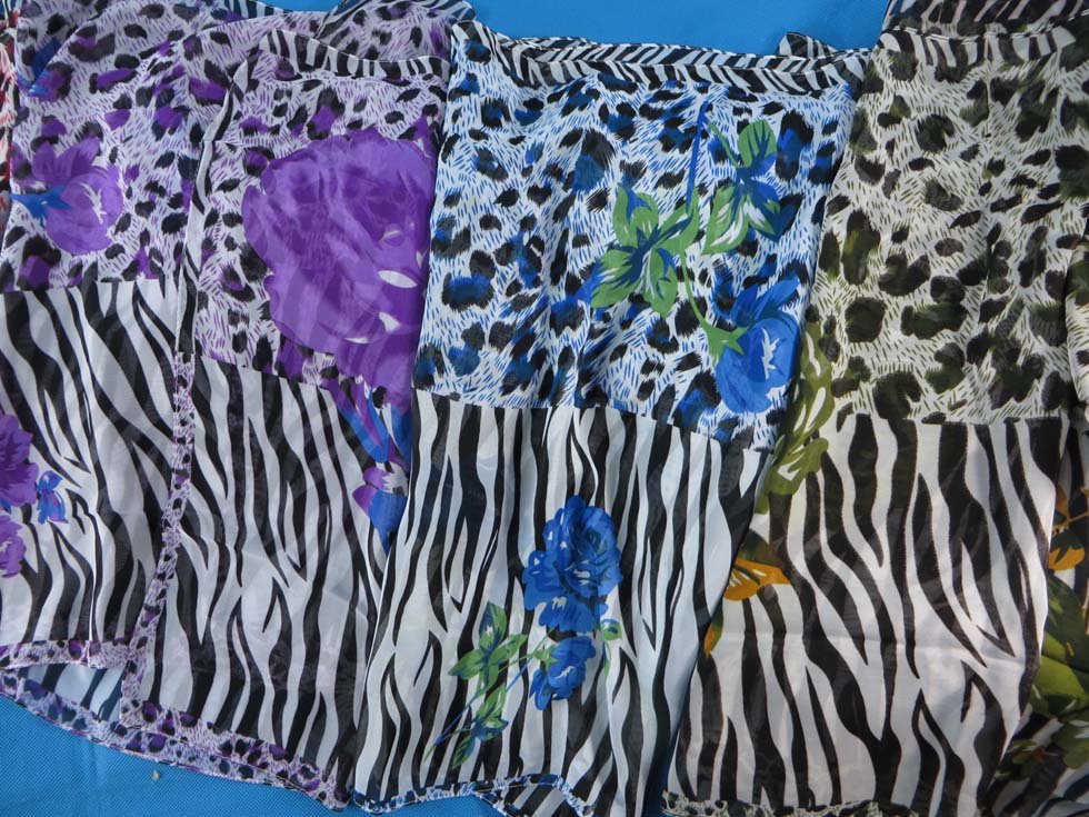chiffonscarf70dr6f