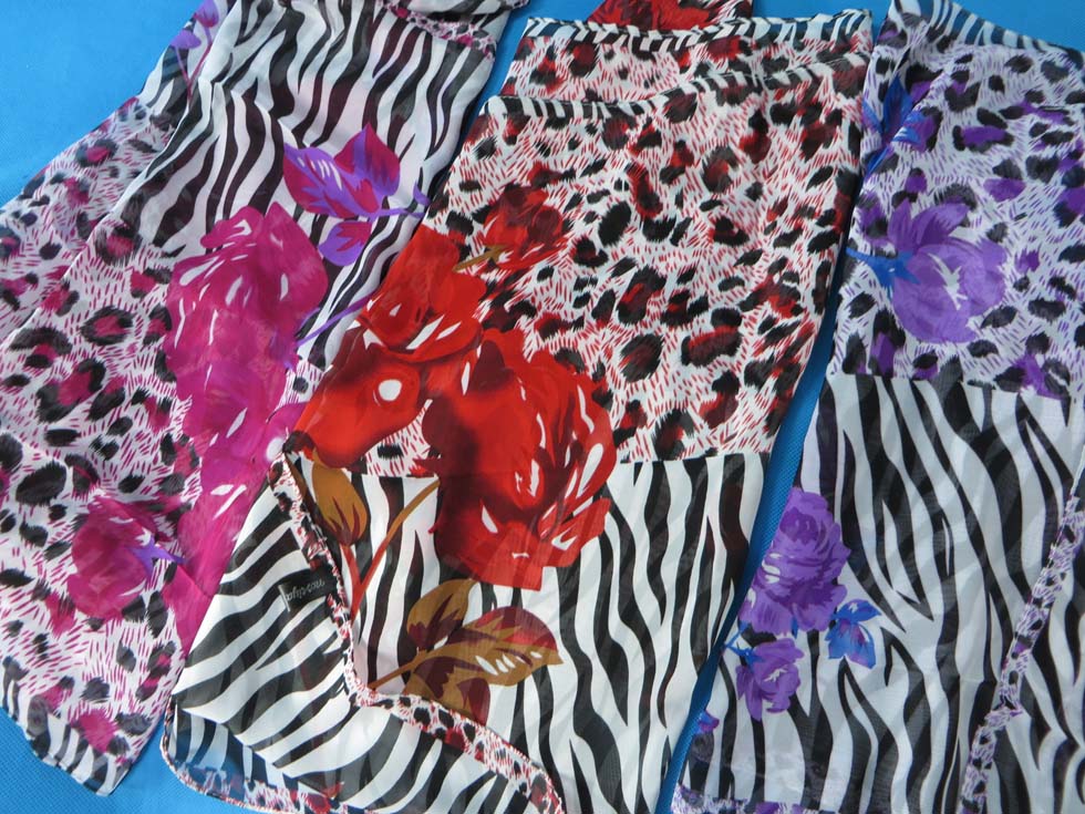 chiffonscarf70dr6g