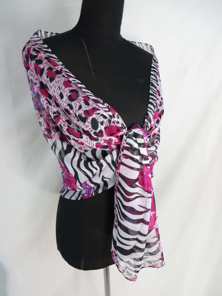 chiffonscarf70dr6o