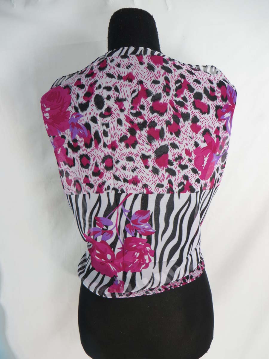 chiffonscarf70dr6p