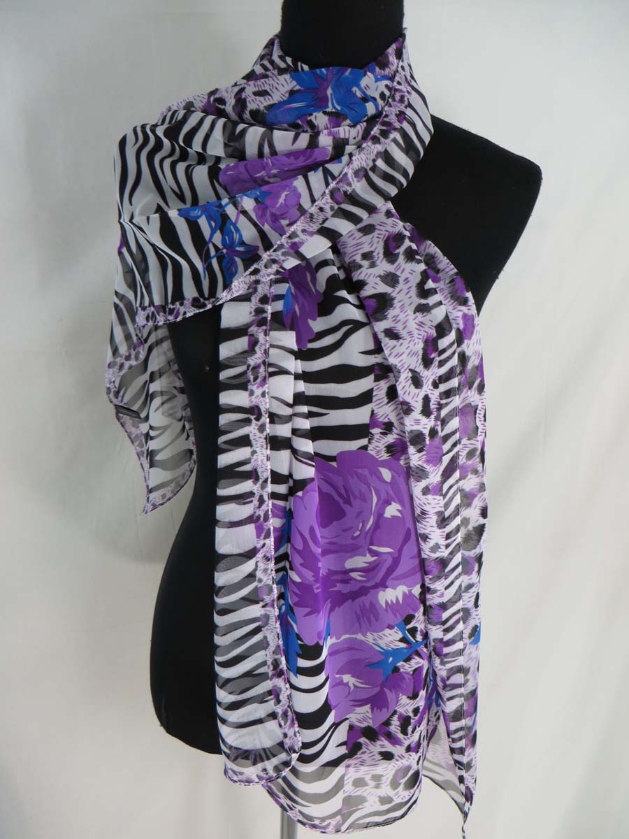 chiffonscarf70dr6z