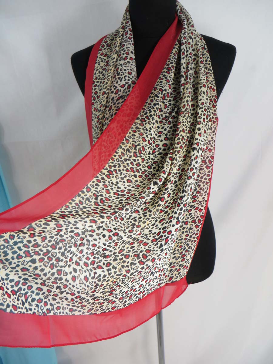 chiffonscarf71dr6f