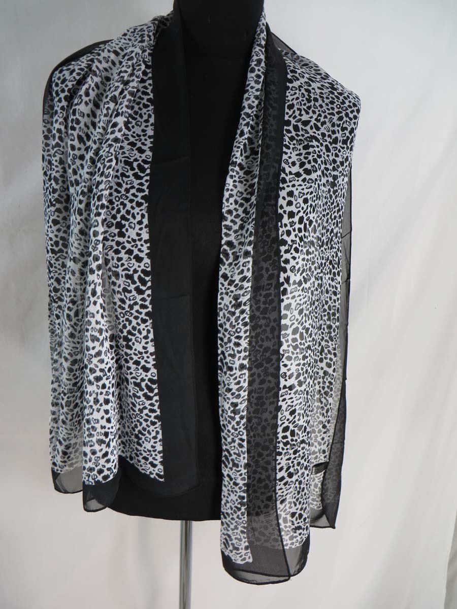 chiffonscarf71dr6i