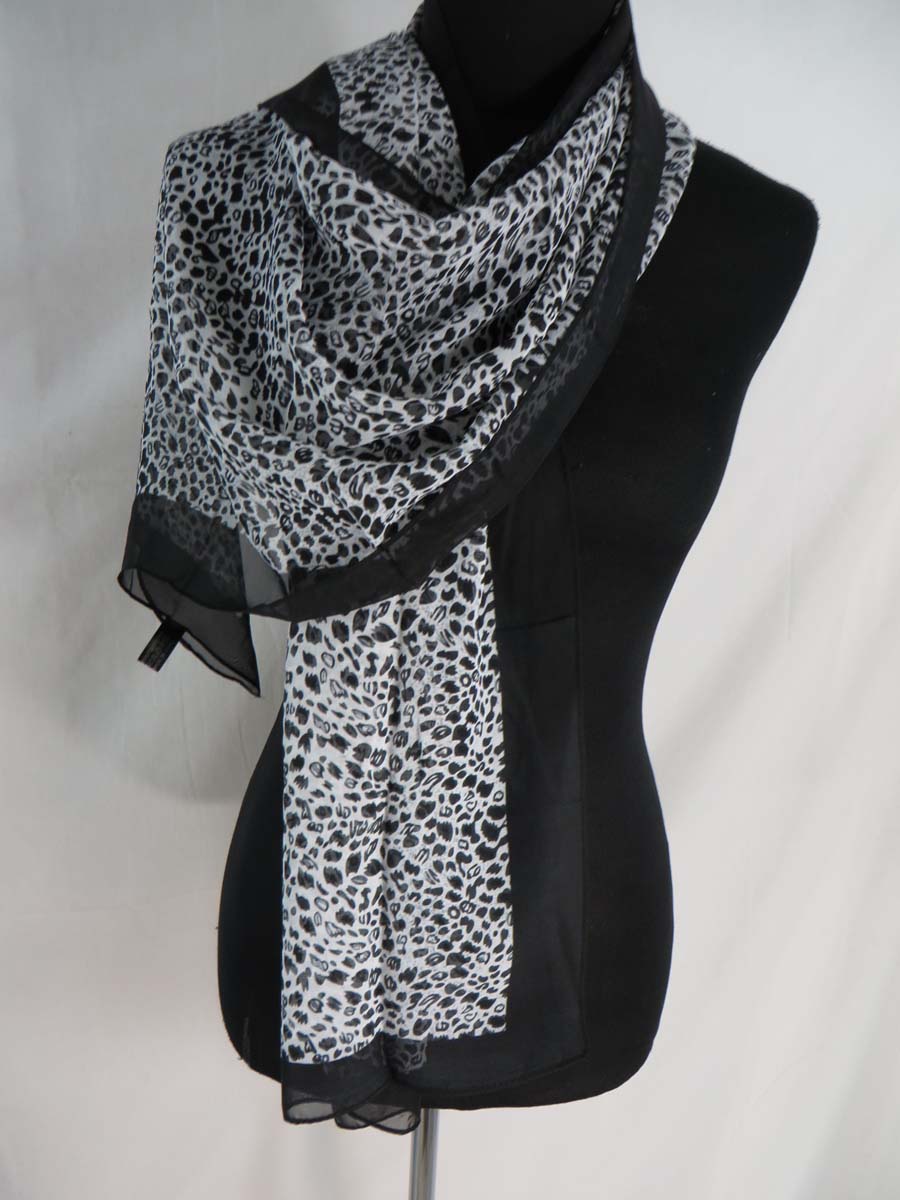 chiffonscarf71dr6j