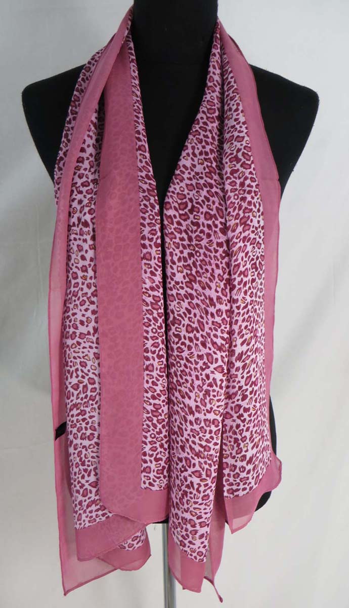 chiffonscarf71dr6l