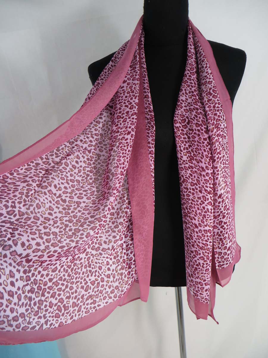 chiffonscarf71dr6m