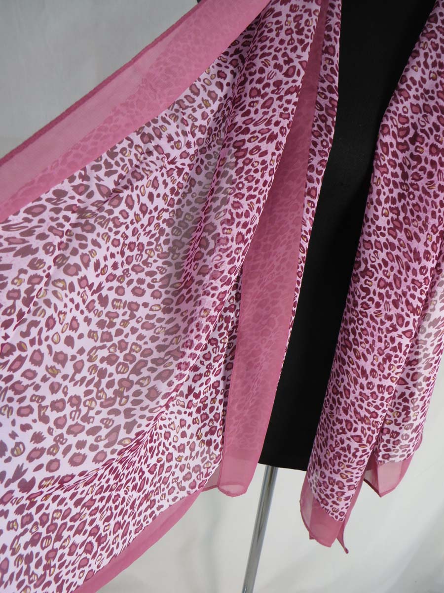 chiffonscarf71dr6n