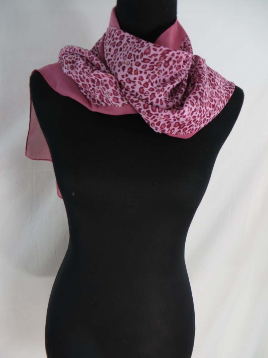 chiffonscarf71dr6o