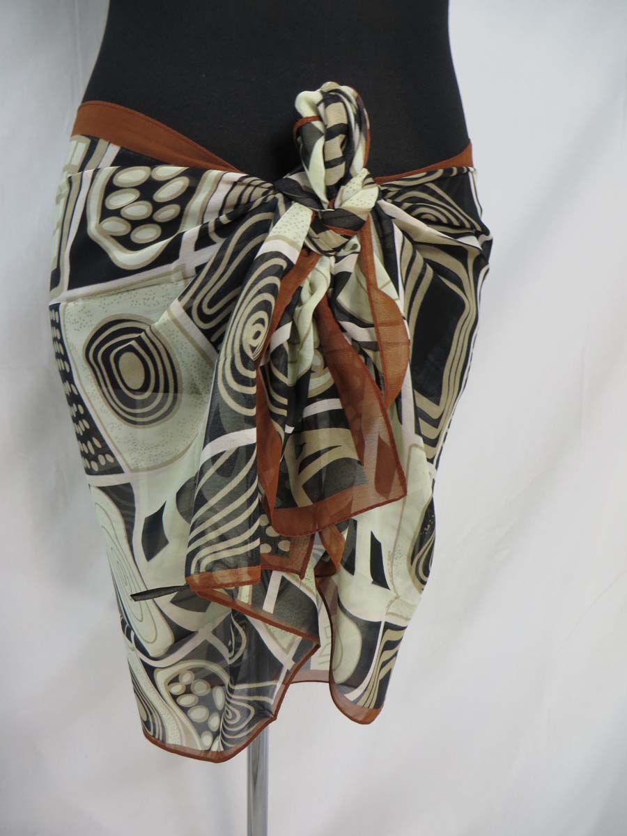 chiffonscarf72dr6aa