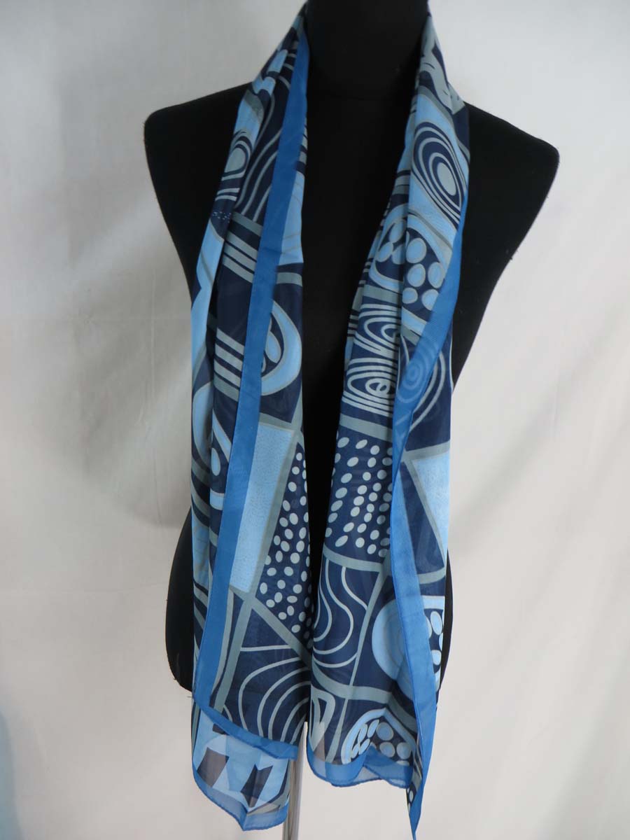 chiffonscarf72dr6m