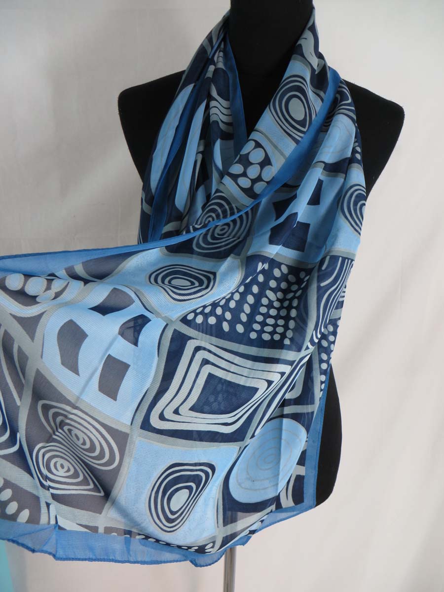 chiffonscarf72dr6n