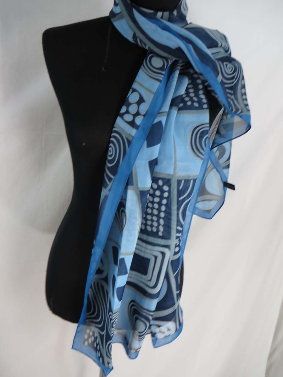 chiffonscarf72dr6o